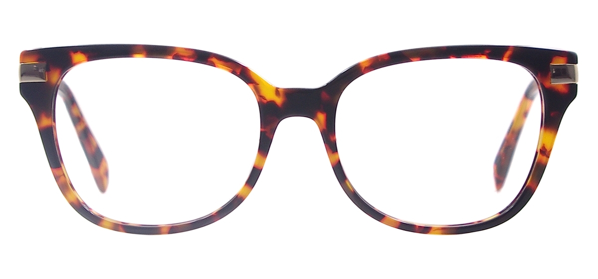 Women Fashion Eyeglasses