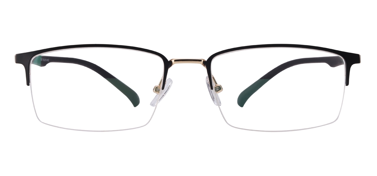 Rectangular Men Frame