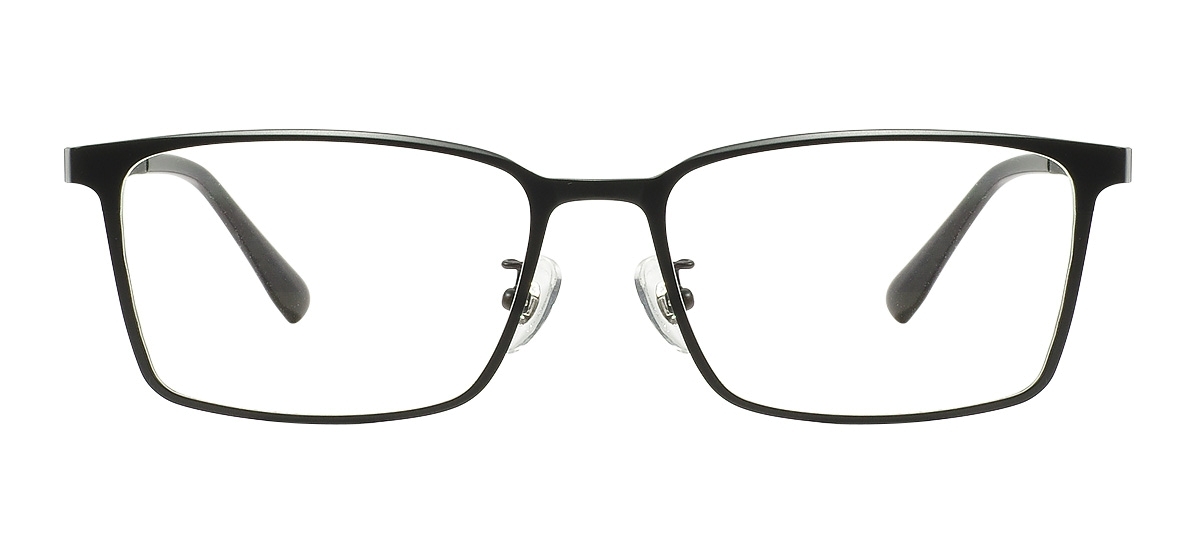 Full Rim Titanium Glasses