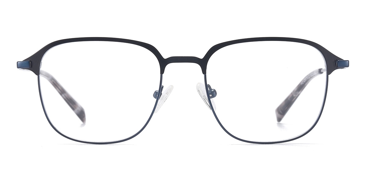 Colorful Full Rim Optical Eyeglasses Frame