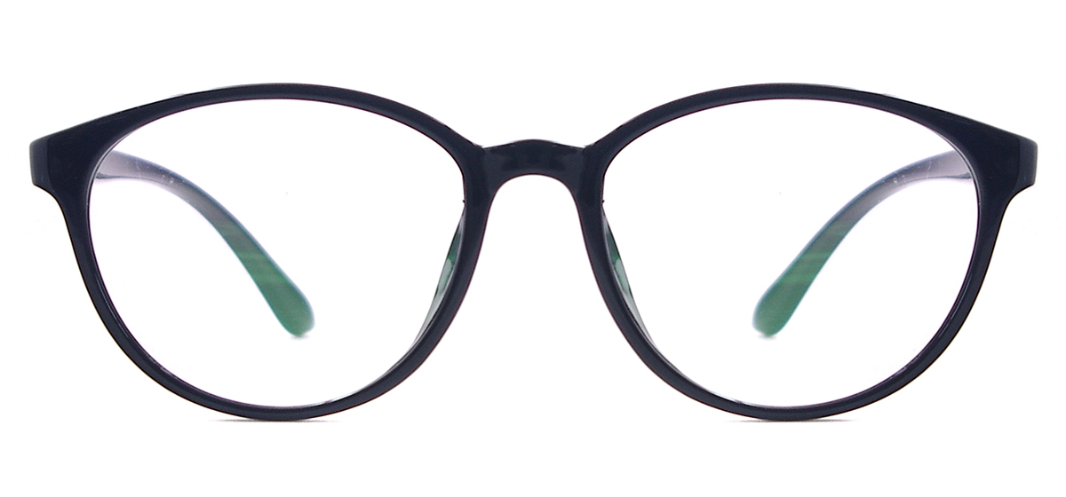 Women Fashion Eyeglasses