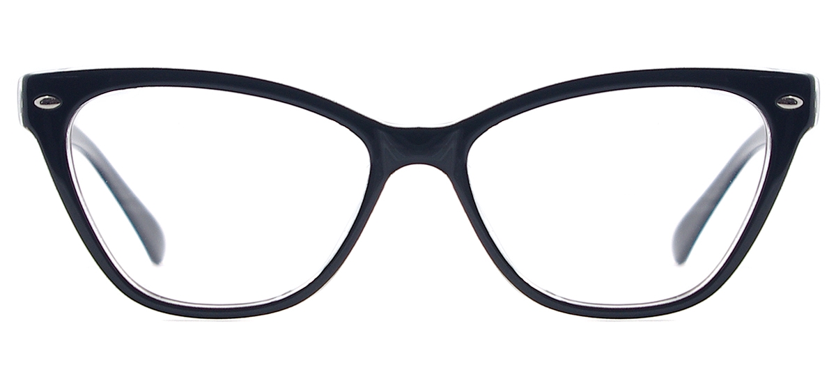 Women Cat Eye Glasses