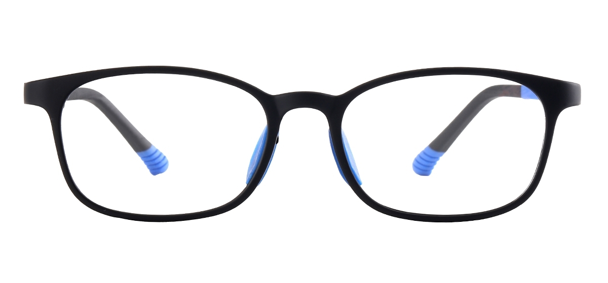 TR90 Lightweight Eyeglasses