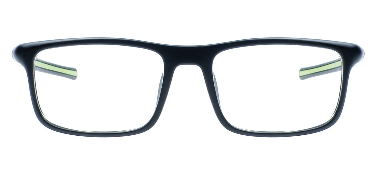 TR90 Rectangualr Sports Eyewear