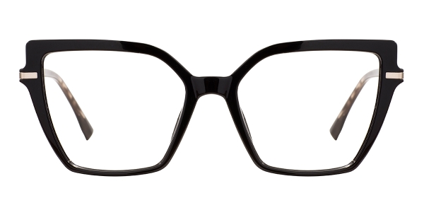 Women Eyeglasses | Glasses Frames For Women | TendaGlasses.com