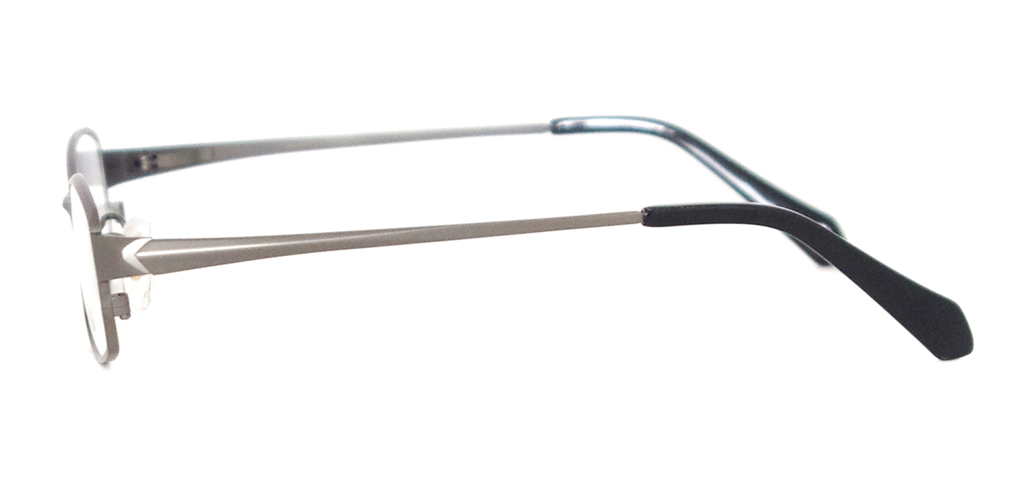 8129 - Eyeglasses | TendaGlasses.com