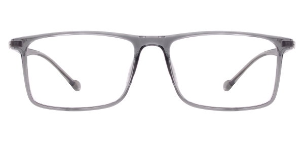 Rectangle TR90 Glasses Frames