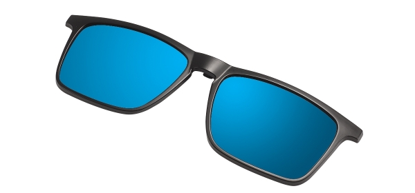 Polarized Clip-On for # VPR017