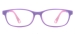 Lightweight Children Glasses