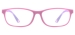 Children Lightweight Spectacles