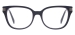 Women Fashion Eyeglasses