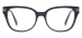 Women Fashion Eyeglasses