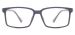 Men Acetate Eyewear 