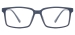 Men Acetate Eyewear 