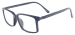 Men Acetate Eyewear 