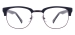 Acetate Round Glasses Frames