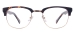 Acetate Round Glasses Frames