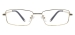 Women Small Eyewear 