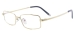 Women Small Eyewear 