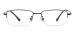 Men Large Eyeglasses
