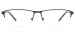 Men Fashion Eyewear