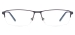 Men Fashion Eyewear