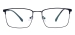 Men Metal Glasses