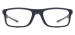 Men Rectangular Sports Eyewear