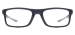 Men Rectangular Sports Eyewear