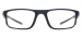 Men Rectangular Sports Glasses