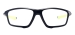 Men Sport Glasses