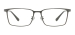 Full Rim Titanium Glasses