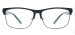 Men TR90 Lightweight Glasses