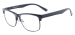 Men TR90 Lightweight Glasses
