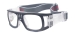  Sports Basketball  Safety Goggles 