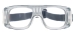  Sports Basketball  Safety Goggles 