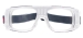  Sports Basketball  Safety Goggles 