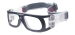 Sports Basketball  Goggles 