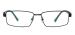 Fashion Titanium Glasses
