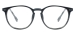 Acetate Classic Glasses