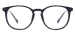 Acetate Classic Glasses