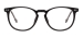 Acetate Classic Glasses