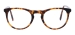 Acetate Vintage Glasses