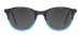 Fashion Acetate Sunglasses