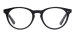 Vintage Acetate Spectacle Frame