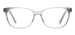 Rectangular Optical Glasses Frame