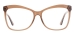 Men Fshion Frame - Brown