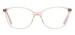 Full Rim Acetate Optical Glasses