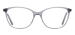 Full Rim Acetate Optical Glasses