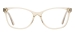 Full Rim Acetate Optical Glasses